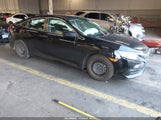 Honda Civic Lx 2HGFC2F54JH523729 снимка