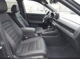 Honda Cr-V Hybrid Sport-L 5J6RS5H85SL015856 fotografie