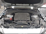 Jaguar F-Pace 25T Premium SADCJ2FX8JA278820 снимка