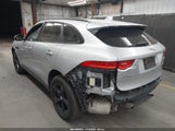 Jaguar F-Pace 25T Premium SADCJ2FX8JA278820 снимка