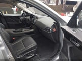 Jaguar F-Pace 25T Premium SADCJ2FX8JA278820 снимка