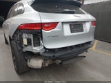 Jaguar F-Pace 25T Premium SADCJ2FX8JA278820 снимка
