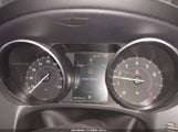 Jaguar F-Pace 25T Premium SADCJ2FX8JA278820 снимка