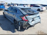 Honda Civic Ex SHHFK7H55JU219504 снимка