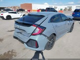 Honda Civic Ex SHHFK7H55JU219504 снимка