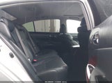 Lexus Gs 430 JTHBN96S065003126 снимка