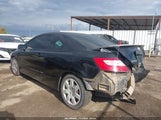 Honda Civic Lx 2HGFG12698H562386 fotografie