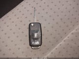 Volkswagen Eurovan Mv WV2NB47023H002594 photo