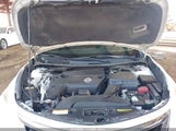 Nissan Altima 2.5/2.5 S/2.5 Sl/2.5 Sv 1N4AL3AP3EN378323 photo