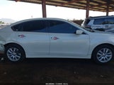 Nissan Altima 2.5/2.5 S/2.5 Sl/2.5 Sv 1N4AL3AP3EN378323 снимка