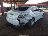 Nissan Altima 2.5/2.5 S/2.5 Sl/2.5 Sv 1N4AL3AP3EN378323 photo