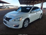 Nissan Altima 2.5/2.5 S/2.5 Sl/2.5 Sv 1N4AL3AP3EN378323 photo