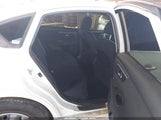 Nissan Altima 2.5/2.5 S/2.5 Sl/2.5 Sv 1N4AL3AP3EN378323 photo