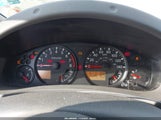 Nissan Frontier Sv 1N6AD0EV1CC461169 снимка