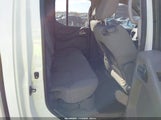 Nissan Frontier Sv 1N6AD0EV1CC461169 снимка