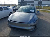 Tesla Model Y Long Range Dual Motor All-Wheel Drive/Long Range Launch Series 7SAYGDEE7TA468338 fotografie
