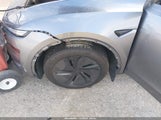 Miniaturka zdjęcia 6