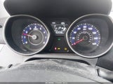 Hyundai Elantra Se 5NPDH4AE3FH623930 снимка
