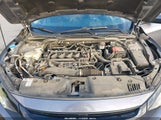 Honda Civic Ex 19XFC1F37ME204588 снимка