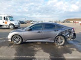 Honda Civic Ex 19XFC1F37ME204588 снимка