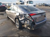 Honda Civic Ex 19XFC1F37ME204588 снимка
