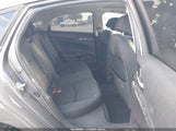 Honda Civic Ex 19XFC1F37ME204588 снимка