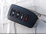 Lexus Is 250 JTHCF1D29E5007695 photo
