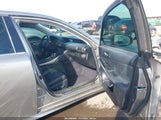 Lexus Is 250 JTHCF1D29E5007695 снимка