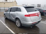Lincoln Mkt Ecoboost 2LMHJ5AT4EBL57595 снимка