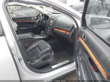 Lincoln Mkt Ecoboost 2LMHJ5AT4EBL57595 снимка