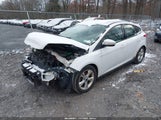 Ford Focus Se 1FADP3K28EL119357 снимка