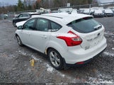 Ford Focus Se 1FADP3K28EL119357 снимка