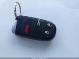 Dodge Charger Sxt 2C3CDXHG3EH105456 снимка