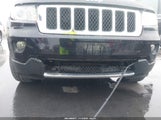 Jeep Grand Cherokee Overland 1J4RR6GG3BC669023 photo