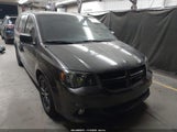 Dodge Grand Caravan Gt 2C4RDGEG9KR562806 снимка