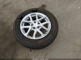 Chevrolet Equinox Fwd Ls 3GNAXHEV3NS246440 photo