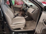 Ford Focus S 1FAHP3EN6AW190122 снимка