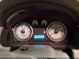 Ford Focus S 1FAHP3EN6AW190122 снимка