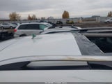 Mercedes-Benz Gle 350 4Matic 4JGDA5HB8GA805438 снимка