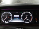 Mercedes-Benz S 550 WDDUG8CB3FA171164 снимка