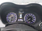 Infiniti Q50 Sport JN1BV7AP6EM685039 снимка