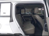 Land Rover Defender 110 S SALEJ7EX6P2107465 fotografie