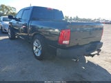 Dodge Ram  Slt/Sport/Trx 1D3HB13T09S718830 photo