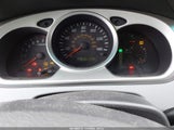 Toyota Highlander V6 JTEDP21AX50053856 снимка