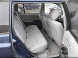 Toyota Highlander V6 JTEDP21AX50053856 снимка