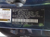 Toyota Highlander V6 JTEDP21AX50053856 снимка
