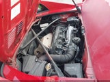 Toyota Mr2 Sport Roof JT2SW21N3P0018881 снимка