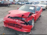 Toyota Mr2 Sport Roof JT2SW21N3P0018881 снимка