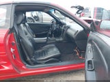 Toyota Mr2 Sport Roof JT2SW21N3P0018881 photo