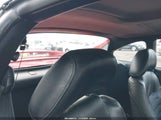 Toyota Mr2 Sport Roof JT2SW21N3P0018881 photo